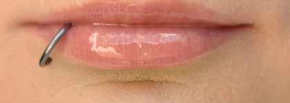 Rhode Peptide Lip Tint в оттенках ribbon, raspberry jelly, toast, espresso