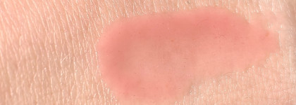 Rhode Peptide Lip Tint в оттенках ribbon, raspberry jelly, toast, espresso