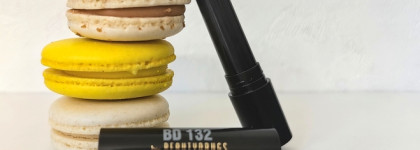 Beautydrugs Candy Melting Lip Balm 04 Mystery Тающий бальзам для губ