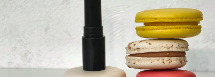 Beautydrugs Candy Melting Lip Balm 04 Mystery Тающий бальзам для губ