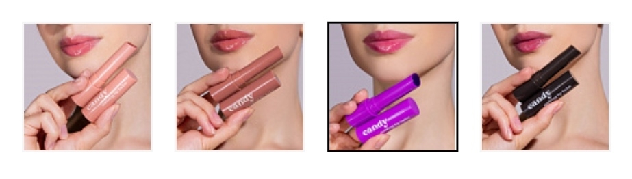 Фото взято с официального сайта beautydrugs.