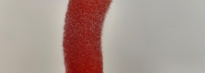 Масло для губ BeautyDrugs Berry Lips Oil 01 Strawberry