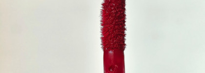 Помада-валентика Catrice heart affair matte C02 married?