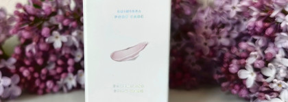 Маска-стик для лица SKIN 1004 madagascar centella poremizing quick clay stick mask