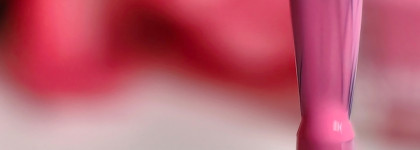 ANNY nail polish 177.80 yes, I do