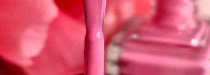 ANNY nail polish 177.80 yes, I do