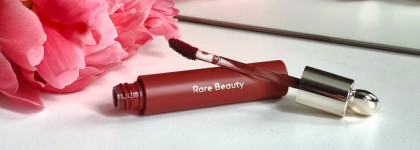 Rare Beauty Soft Pinch Tinted Lip Oil в оттенке delight