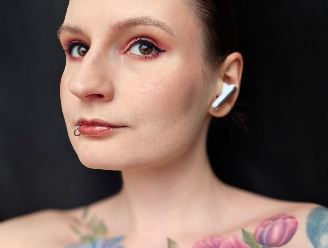 Так - в полном образе