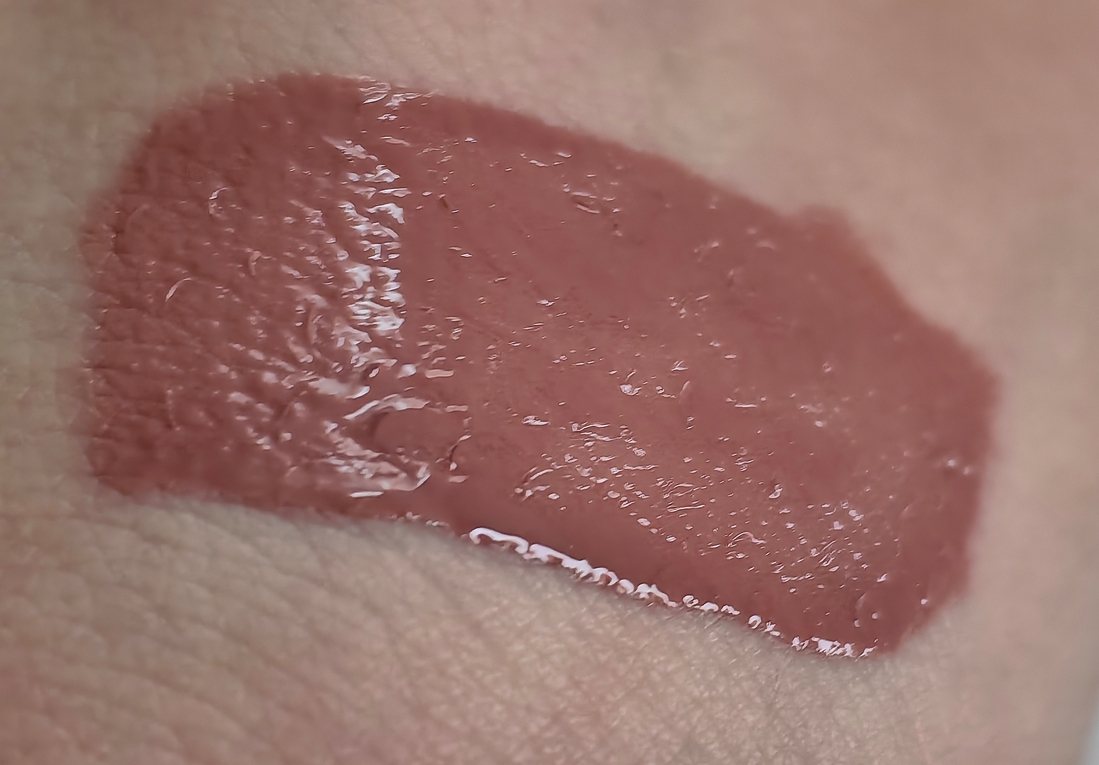 Фото сделано при дневном свете