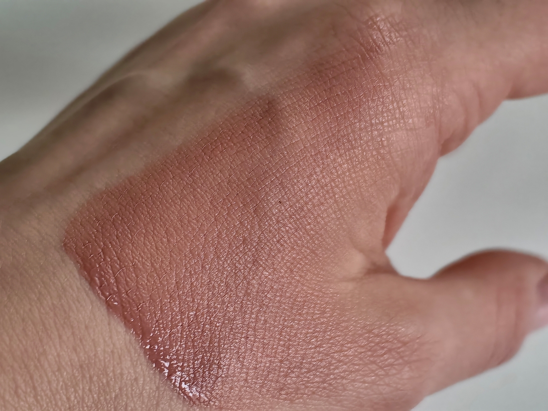 Фото сделано при дневном свете