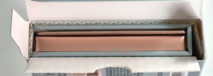 Самая красивая палетка в моем арсенале: Anastasia Beverly Hills cosmos eye shadow palette