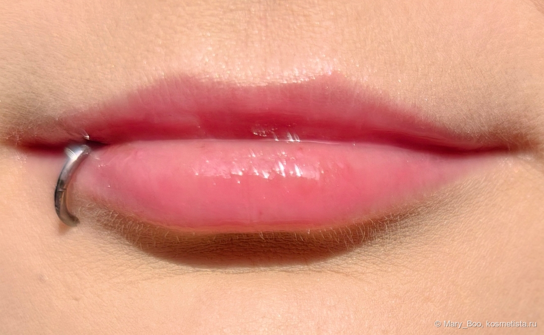 02 pinkified!, яркий солнечный свет