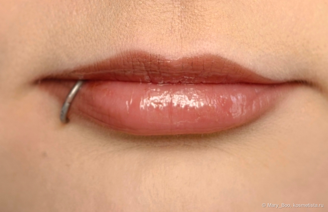 03 toffeetastic! С карандашом shu 048. Дневной свет около окна.