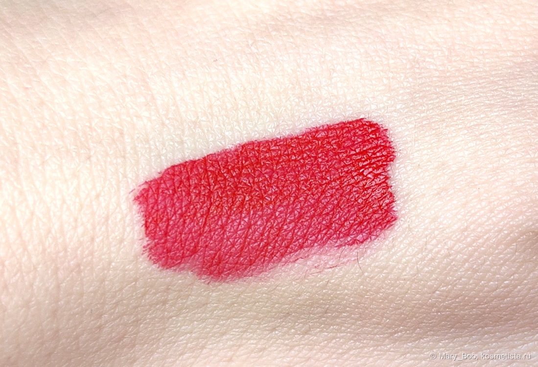 Рассеянный дневной свет