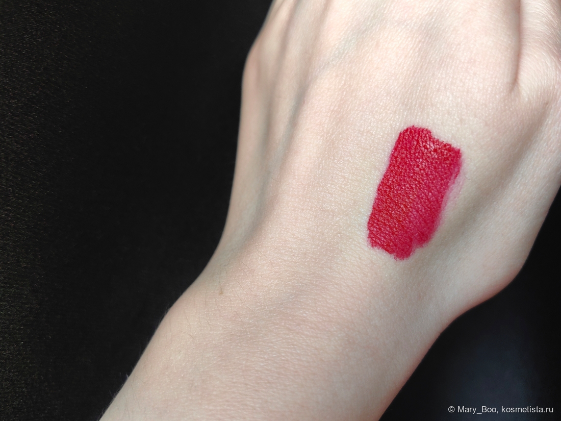 Тоже рассеянный дневной свет