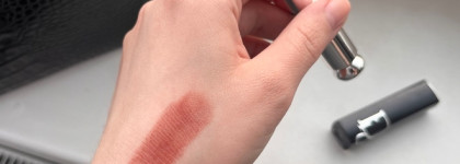 Расхламление прошло успешно: как я расчищаю ментальное пространство