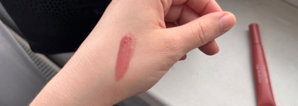 Расхламление прошло успешно: как я расчищаю ментальное пространство