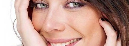 Miracle Lancome: очень личный аромат, с которого все начиналось