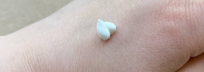 Защищаемся от солнца в мегаполисе: лёгкий крем-флюид Sherris SPF 30