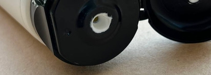 Защищаемся от солнца в мегаполисе: лёгкий крем-флюид Sherris SPF 30