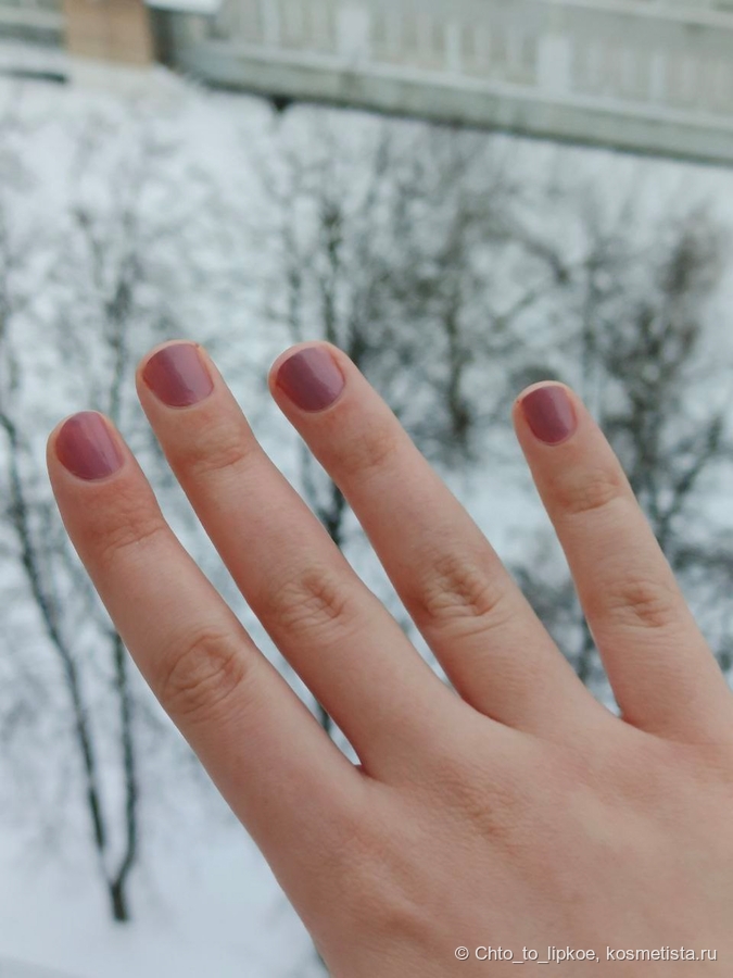 Дневное освещение