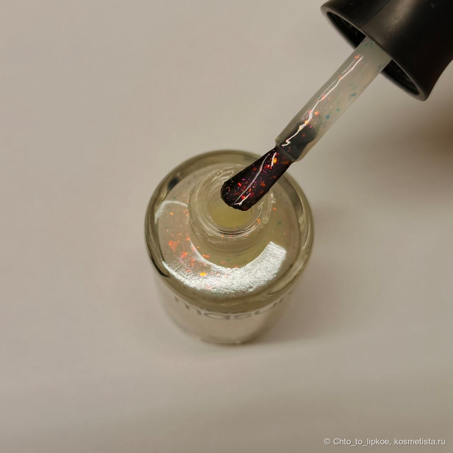 Без вспышки