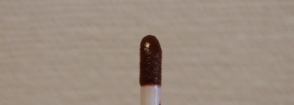 Отказалась от всех блесков, когда попробовала его Dior Addict Lip Maximizer в оттенке 020 Красное дерево #RedWineWeek