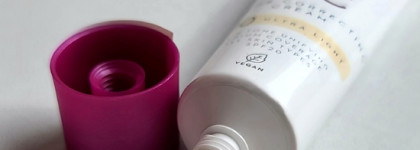 CC Cream Lumene Color Correcting 00: мой идеальный тон уже 10 лет