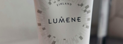 CC Cream Lumene Color Correcting 00: мой идеальный тон уже 10 лет