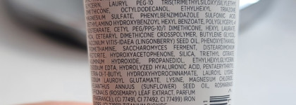 CC Cream Lumene Color Correcting 00: мой идеальный тон уже 10 лет