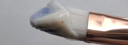 Три причины полюбить Apivita: маски, которые работают с первого применения