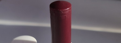 Бальзам для губ Korres Mulberry Tinted: как шелковица преображает губы