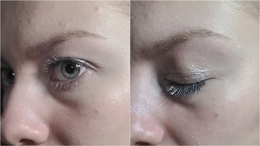 В тёмное время