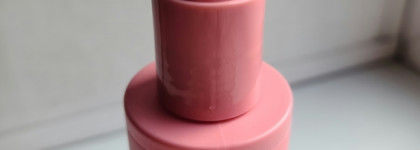 You Need It! Молочный тонер с пептидами и церамидами от Белита: проверяю, действительно ли он увлажняет кожу