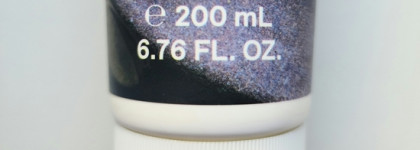 Korres Pistachio Body Milk: моё любимое увлажнение с ароматом греческих фисташек