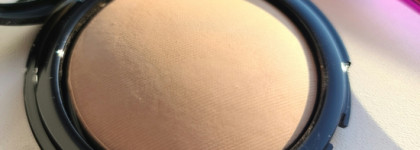 Скульптурирующая пудра Romanovamakeup Sexy Sculpting Powder: магия контуринга в одной палетке