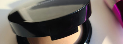 Скульптурирующая пудра Romanovamakeup Sexy Sculpting Powder: магия контуринга в одной палетке