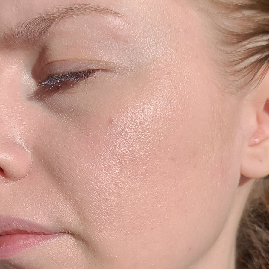 Без скульптора