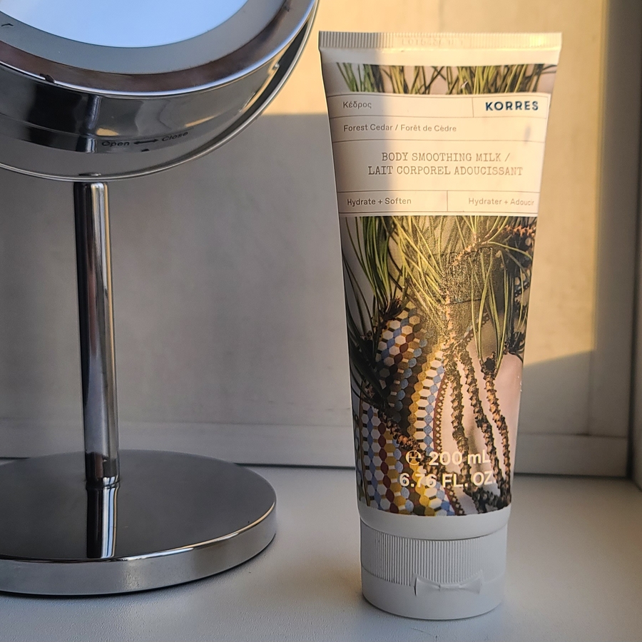 увлажнение тела