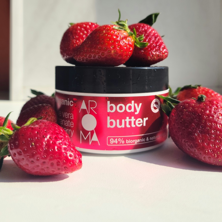 комбинированная кожа