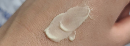 Монобренд: Korres – 5 лет любви, 14 продуктов на полке и ни одного разочарования