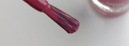 Продукты Yves Rocher для красоты наших ногтей