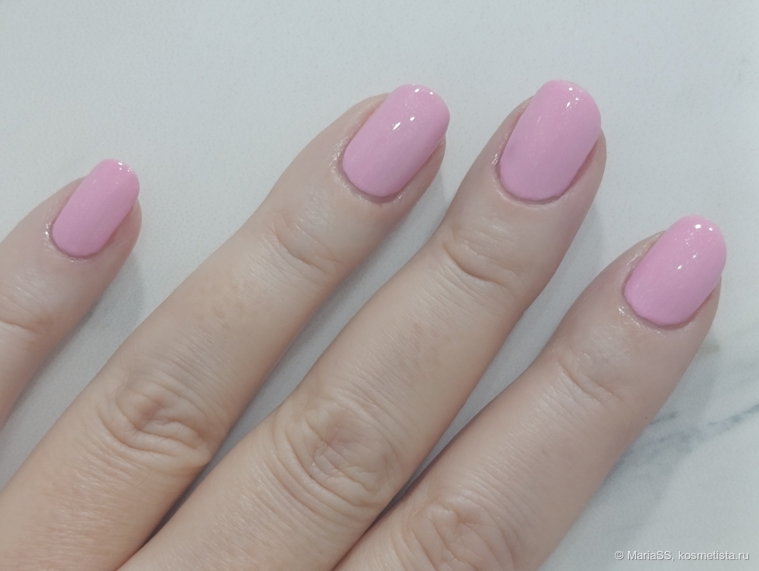 Искусственное освещение.