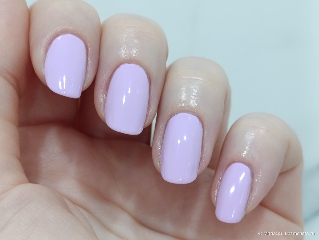 Искусственное освещение.