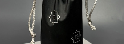 Любимые цитрусы, ставшие моей базой: Montale Soleil de Capri Eau de Parfum