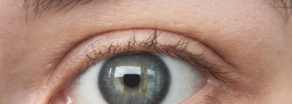 Все чудесатее и чудесатее! Новинка от Rimmel London: Тушь Wonder'Bond Lash Filler + Hyaluronic Mascara