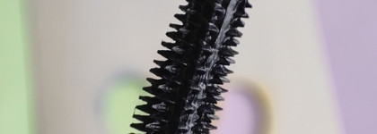 Все чудесатее и чудесатее! Новинка от Rimmel London: Тушь Wonder'Bond Lash Filler + Hyaluronic Mascara