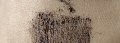 Все чудесатее и чудесатее! Новинка от Rimmel London: Тушь Wonder'Bond Lash Filler + Hyaluronic Mascara