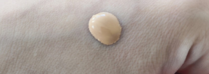 И все-таки мы подружились! Тональный крем Unlimited Foundation от Kiko Milano в оттенке N1.5