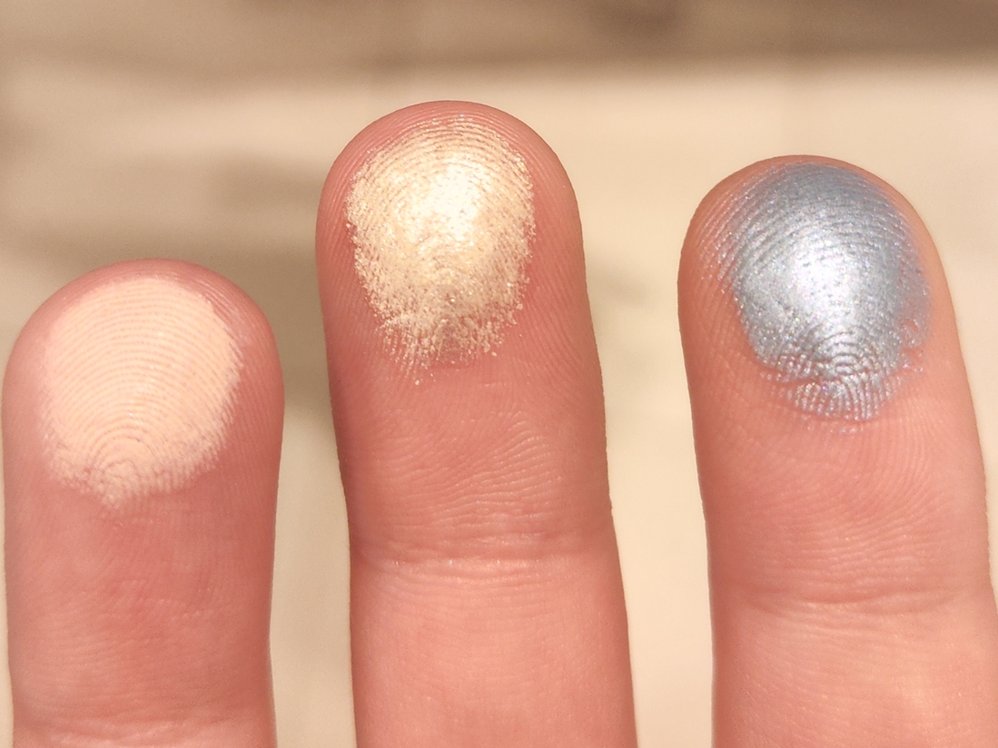 Электрический свет